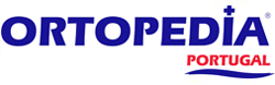 Ortopedia Portugal