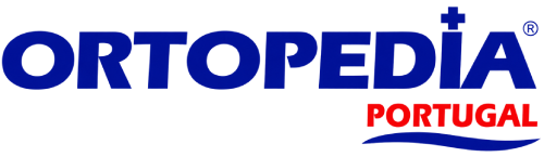 Ortopedia Portugal