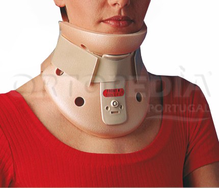 COLAR CERVICAL "PHILADELPHIA"
