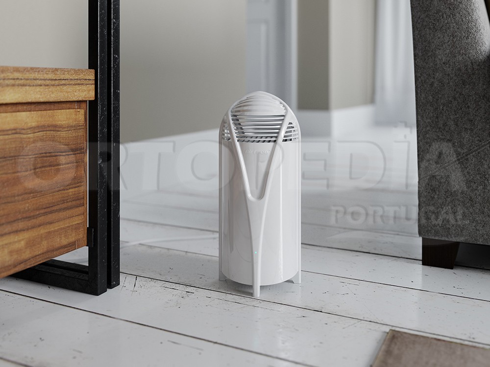 PURIFICADOR DE AR AIRFREE T40 — imagem 3