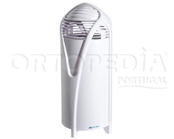 PURIFICADOR DE AR AIRFREE T40 — imagem 8