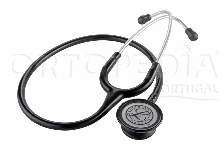 ESTETOSCÓPIO LITTMANN CLASSIC II