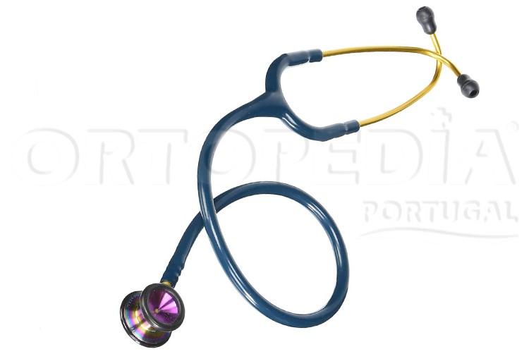 ESTETOSCÓPIO LITTMANN PEDIÁTRICO