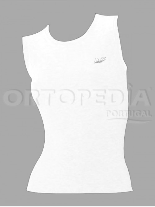 CAMISOLA CAVEADA M — imagem 2