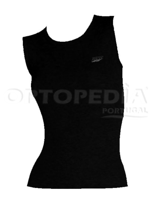 CAMISOLA CAVEADA M