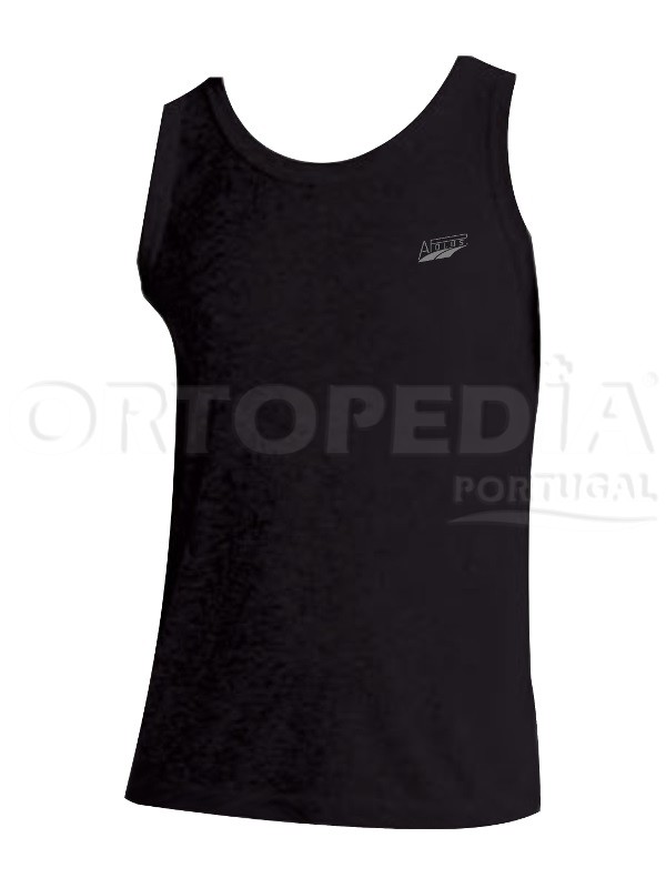 CAMISOLA CAVEADA H