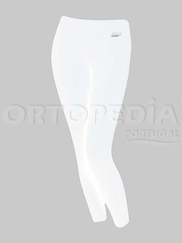 CALÇA INTERIOR M — imagem 2