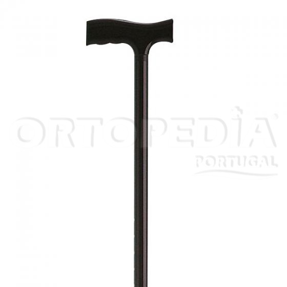 BENGALA SILENCIO P256 — imagem 2