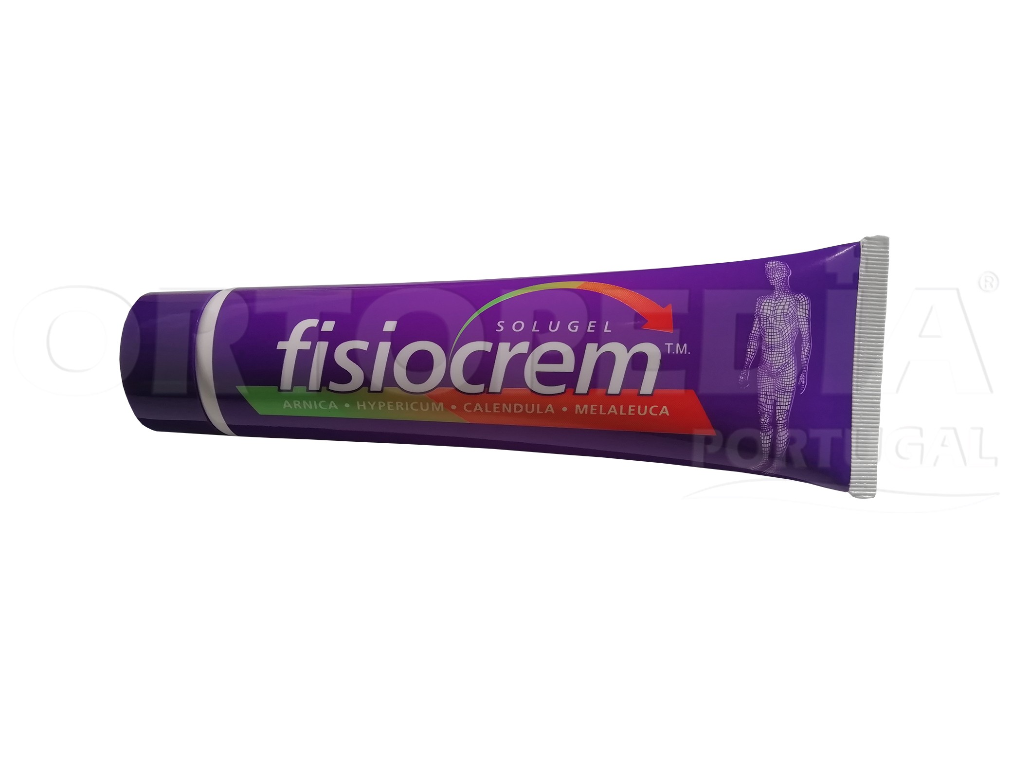 FISIOCREM