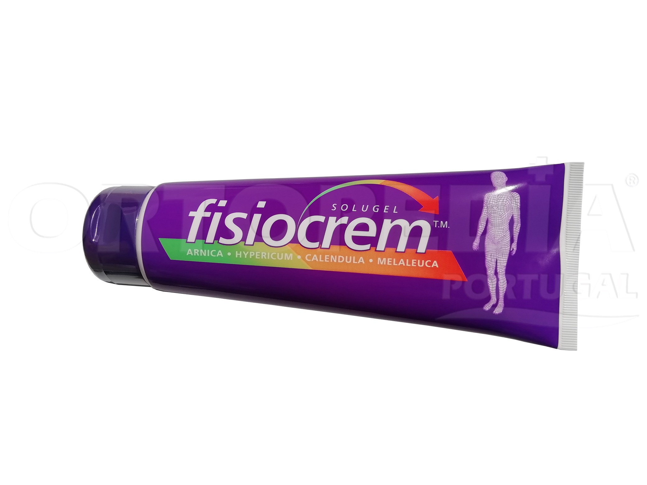 FISIOCREM
