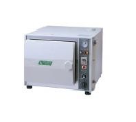AUTOCLAVE 35 LTS