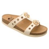 CHINELO SENHORA LIMA DR.SCHOLL
