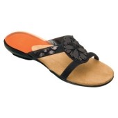 CHINELO SENHORA NOSYBE DR.SCHOLL