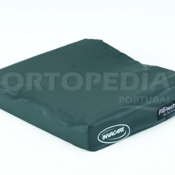COXIM ANTI-ESCARAS — imagem 2