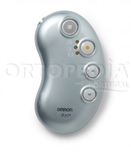 ELECTROESTIMULADOR OMRON — imagem 2
