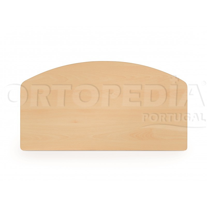 CAMA ARTICULADA ELÉTRICA — imagem 2