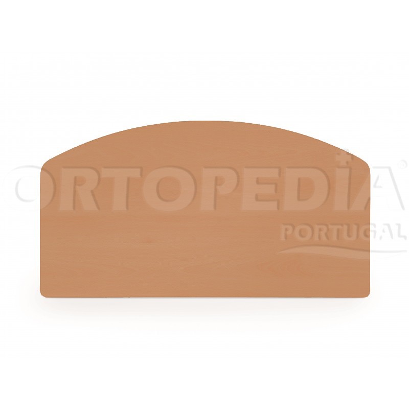 CAMA ARTICULADA ELÉTRICA — imagem 3