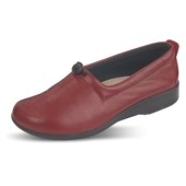 SAPATO DE SENHORA QUEEN