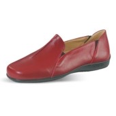 SAPATO DE SENHORA TULIP