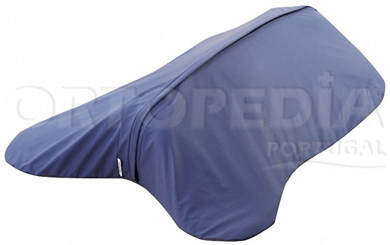 COXIM DE POSICIONAMENTO VISCOELÁSTICO