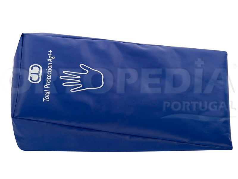 ALMOFADA POSICIONAMENTO ANTE-BRAÇO