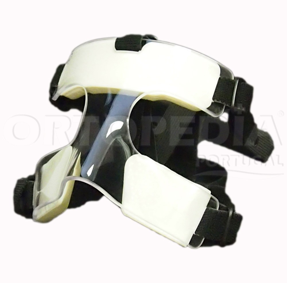 PROTETOR NASAL