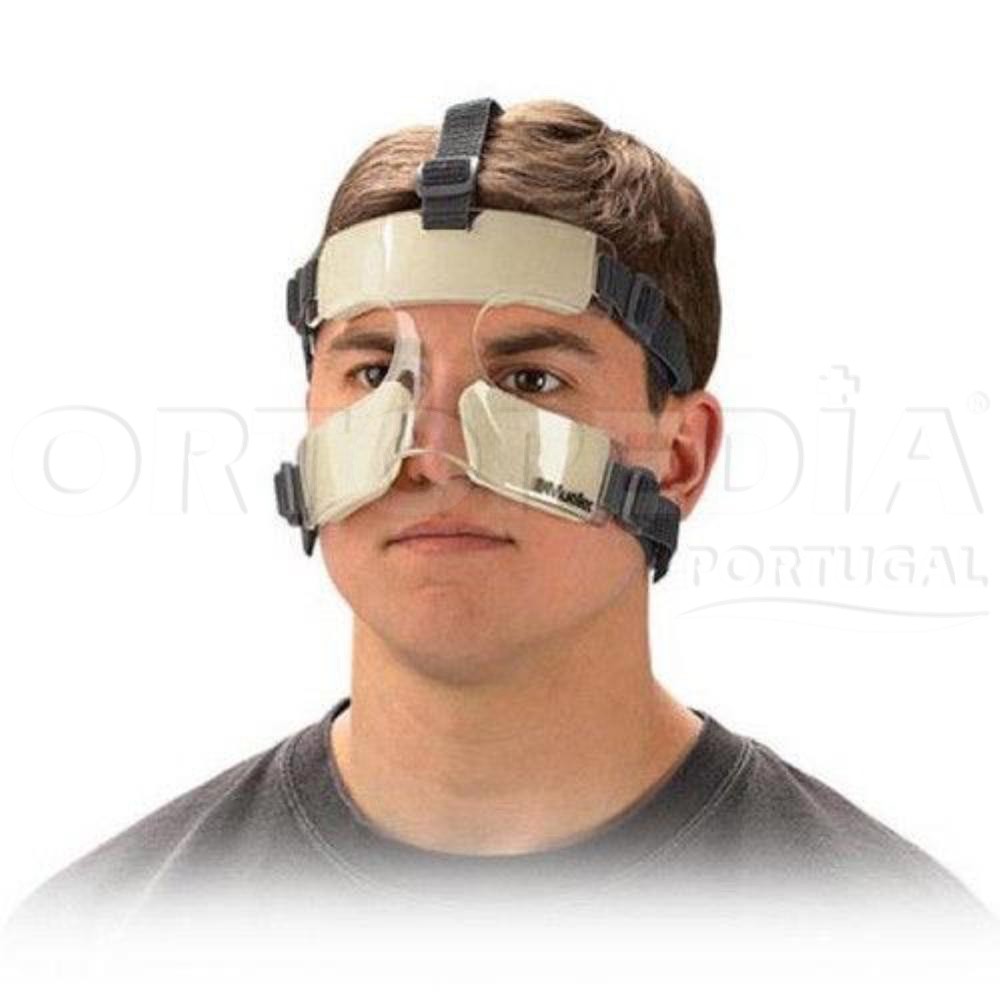 PROTETOR NASAL — imagem 2