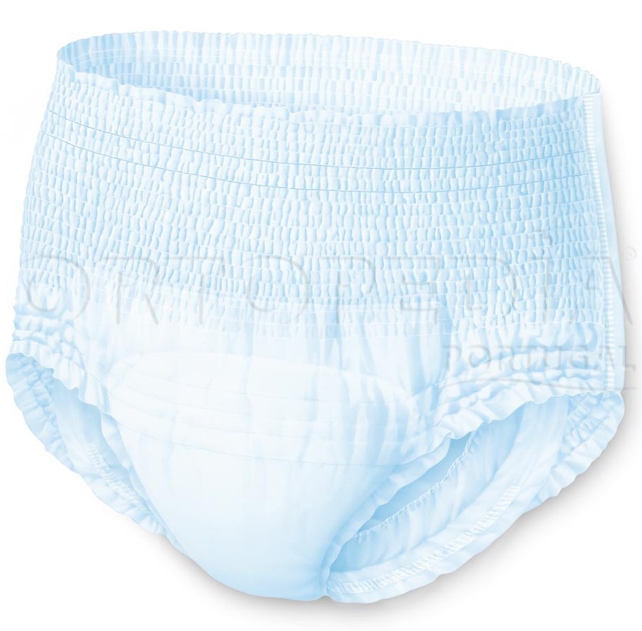 FRALDA CUECA — imagem 2