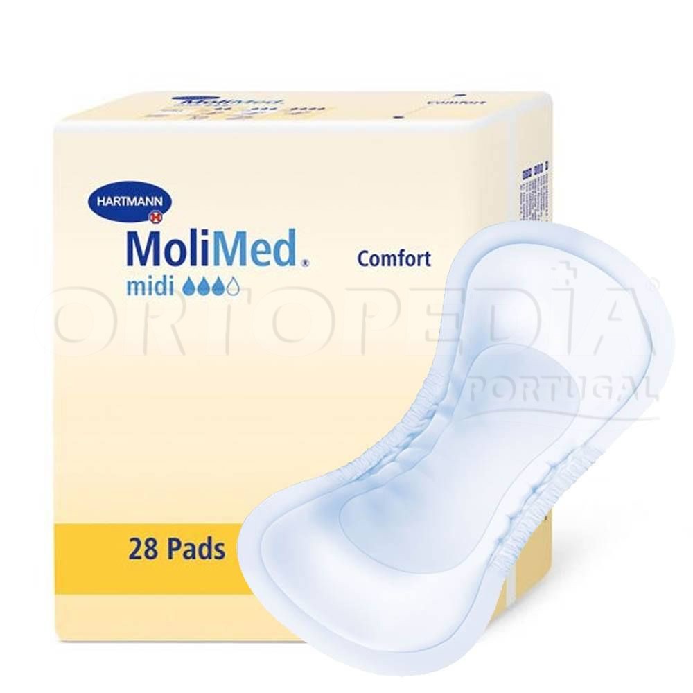 PENSOS MOLIMED — imagem 2