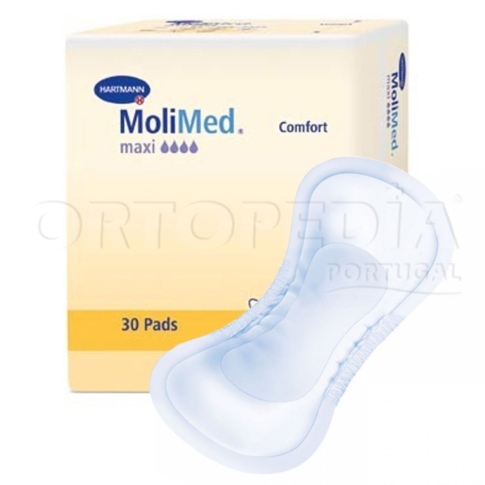 PENSOS MOLIMED — imagem 3