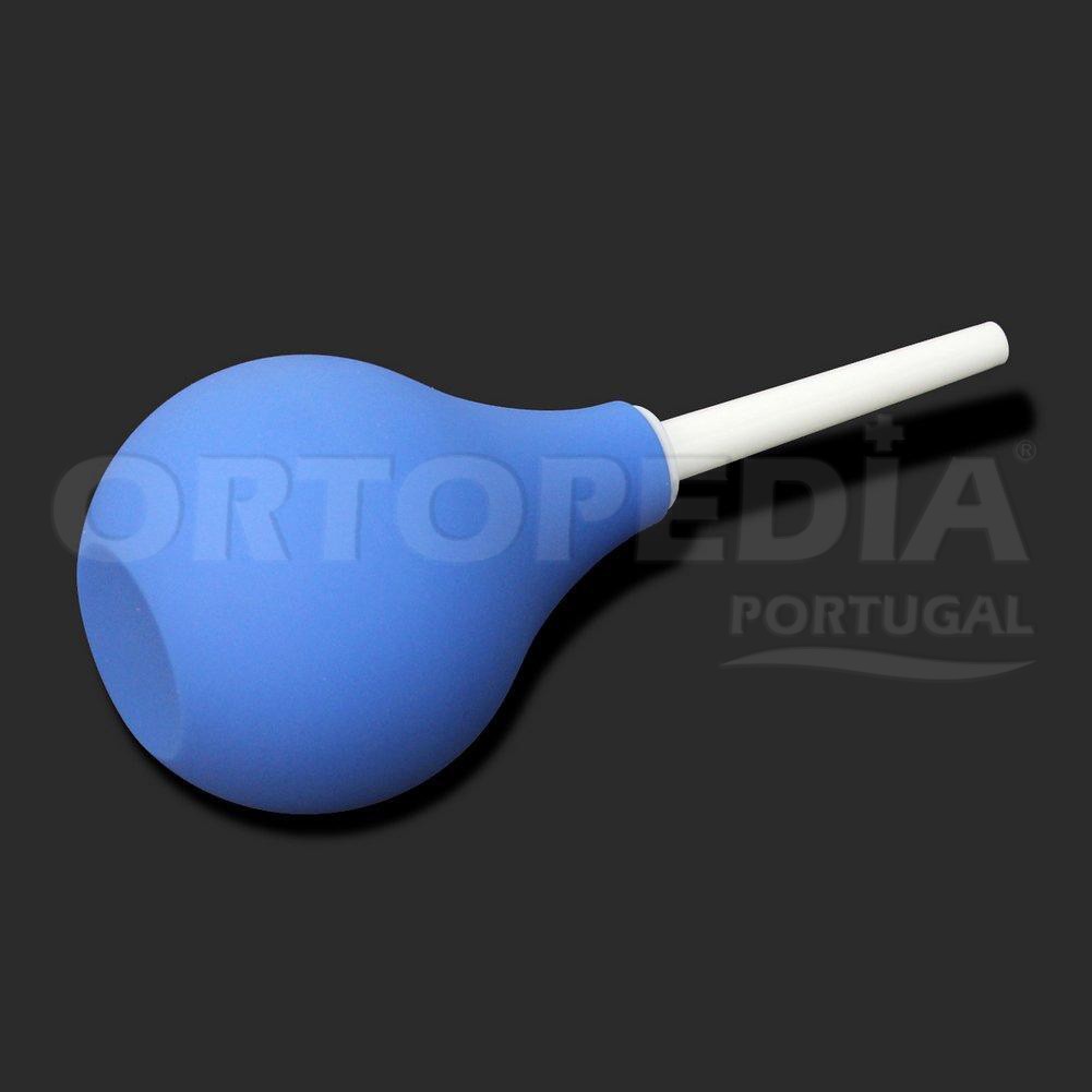 PÊRA DE LAVAGEM RETAL — imagem 2