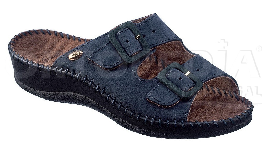 CHINELO SENHORA WEEKEND