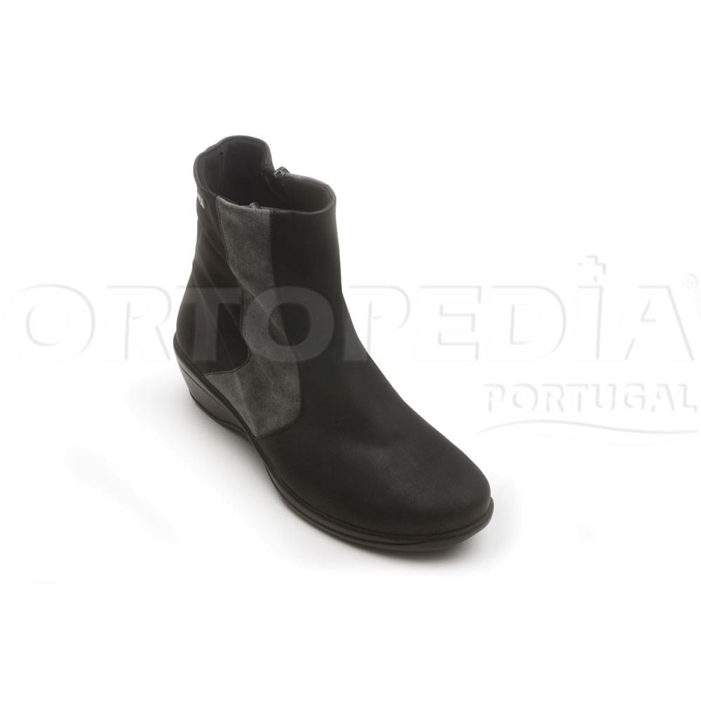 BOTA SENHORA — imagem 3
