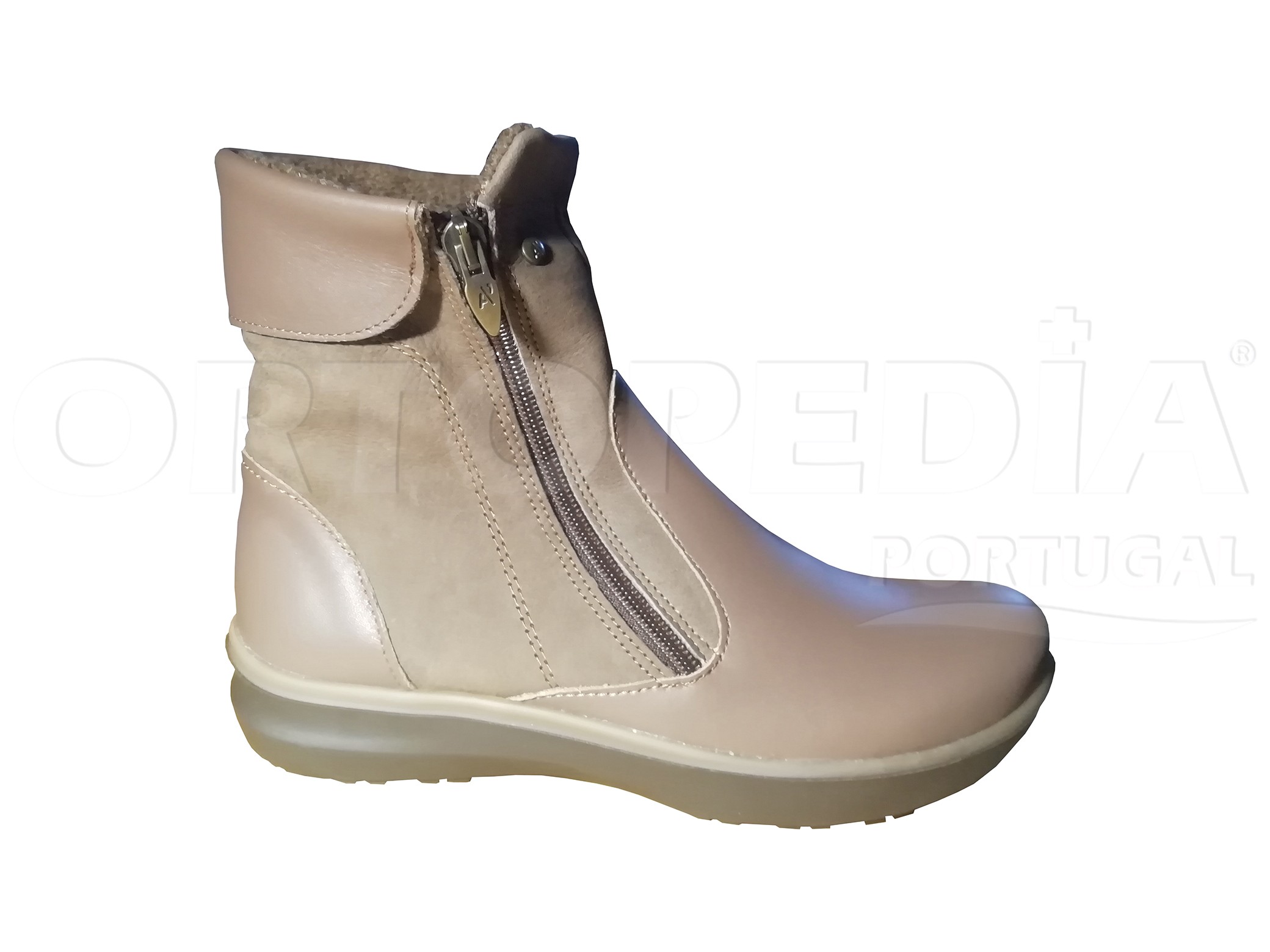 BOTA SENHORA