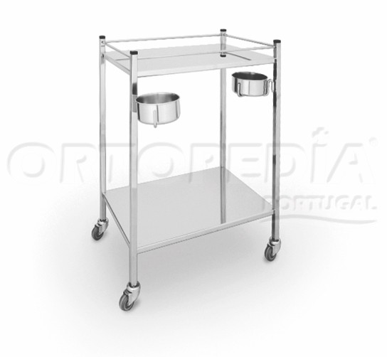 MESA DE PENSOS
