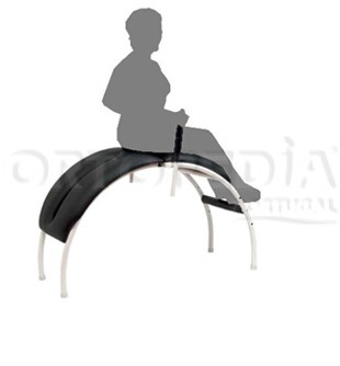 MARQUESA DE INVERSÃO — imagem 2