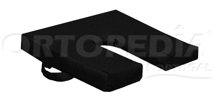 COXIM ANTI ESCARAS — imagem 2