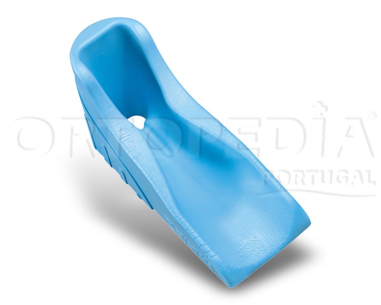 CALCANHEIRA ANTI-ESCARAS — imagem 3