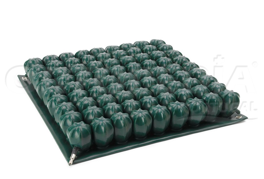 ALMOFADA DE CÉLULAS DE AR PNEUMÁTICAS — imagem 2