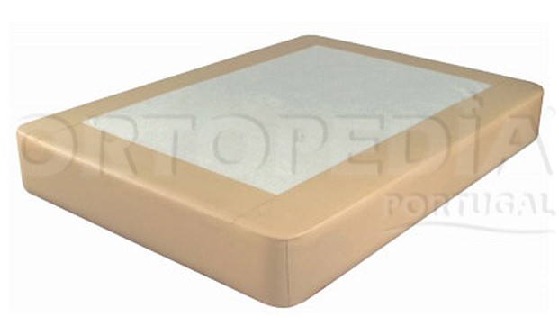 BASE SOMMIER