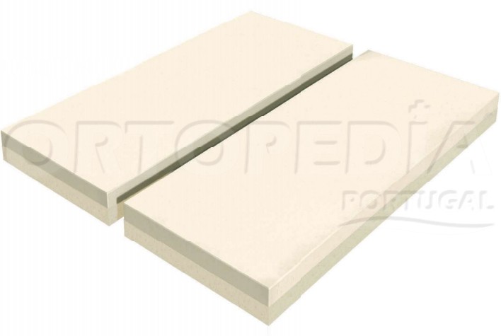 CAMA ARTICULADA ELÉTRICA — imagem 13