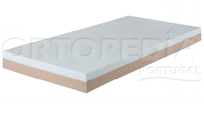 CAMA ARTICULADA ELÉTRICA — imagem 14