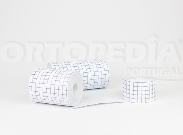 VENDARI FIXTAPE — imagem 2