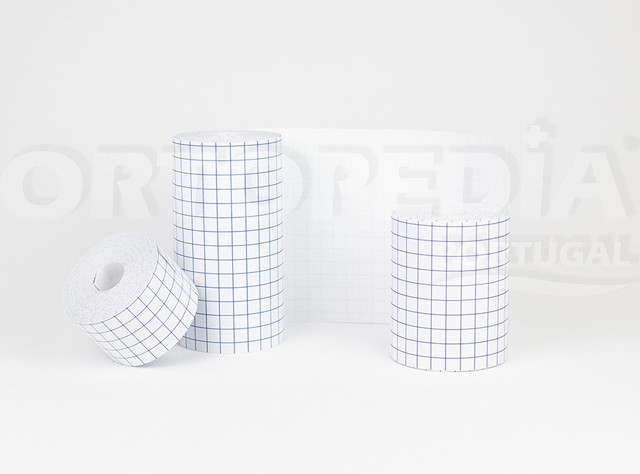VENDARI FIXTAPE — imagem 3