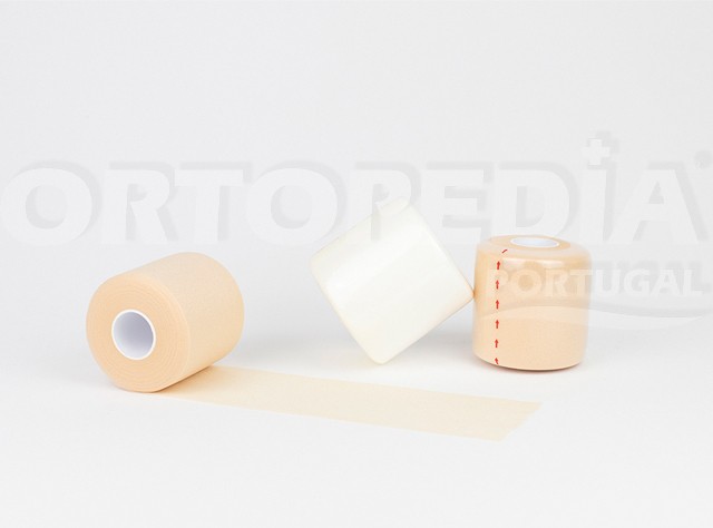 VENDARI PRE-TAPE — imagem 2