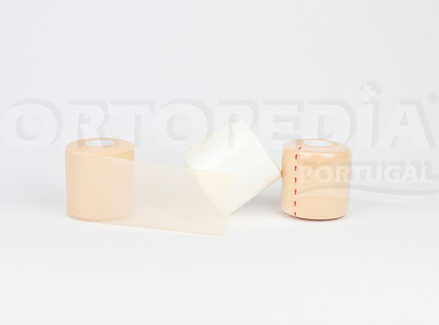 VENDARI PRE-TAPE — imagem 3