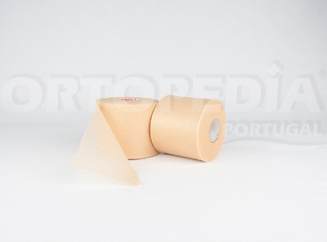 VENDARI PRE-TAPE SPORT