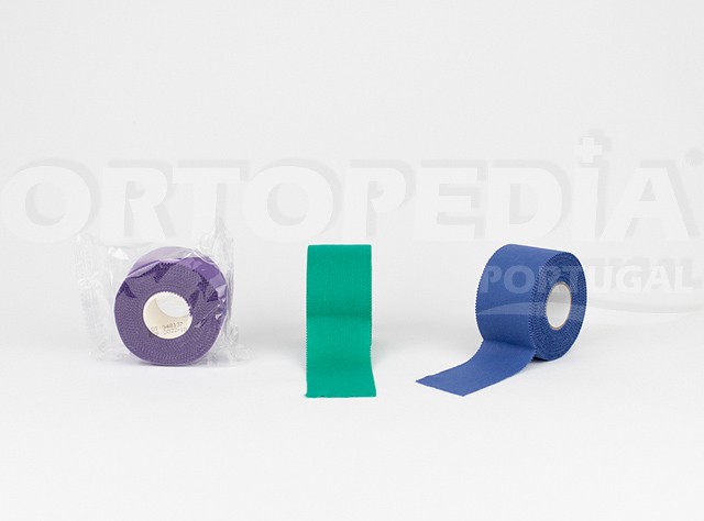 VENDARI PLUSTAPE — imagem 2