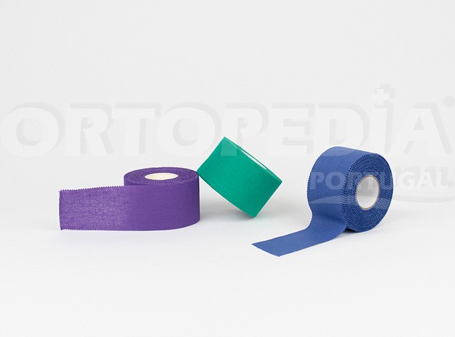 VENDARI PLUSTAPE — imagem 3