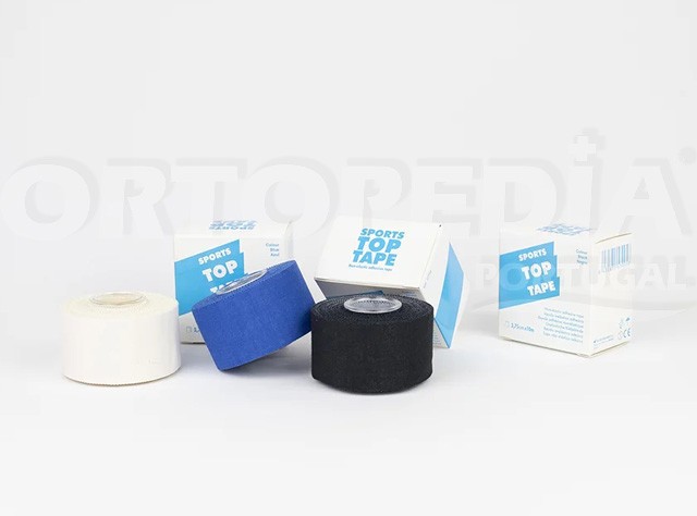 VENDARI SPORTTAPE